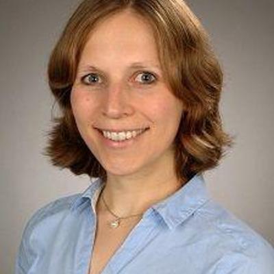 Schulze, Corinna